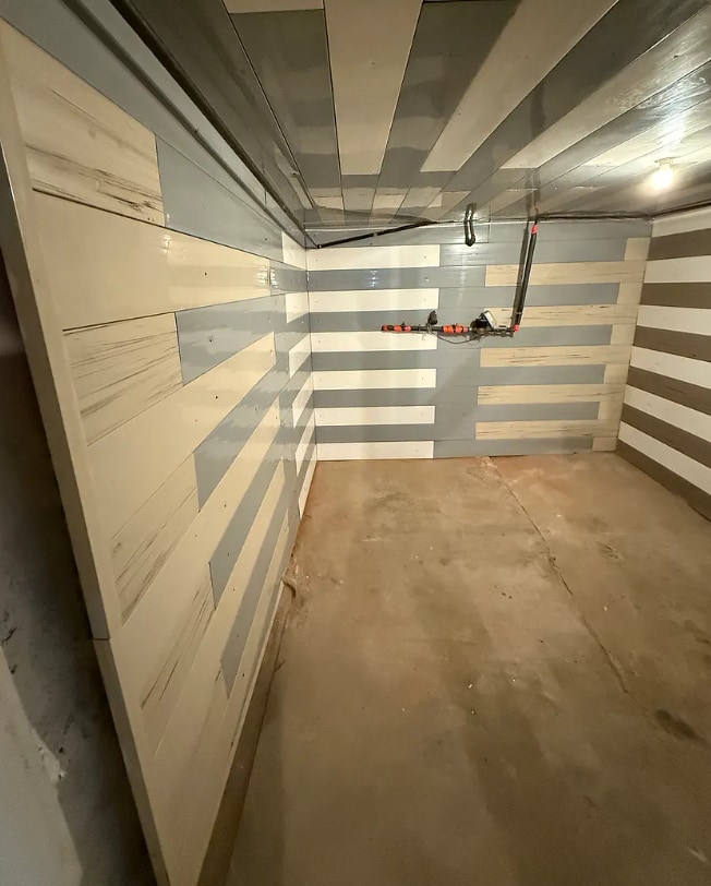 Building Photo - 1069 Powell St