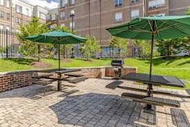 Building Photo - 4701 Old Soper Rd