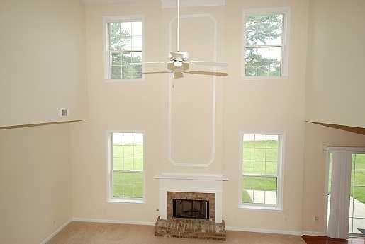 Building Photo - 1196 Havenstone Walk SW