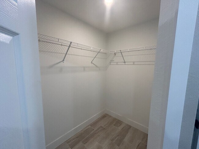 Building Photo - BRAND new construction 4 Bedroom 3 Bathrooms