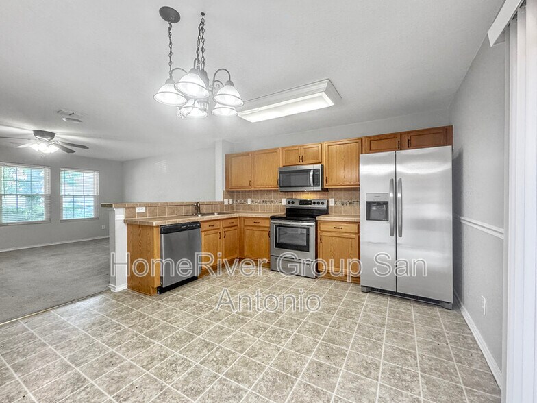 Building Photo - 128 Gatewood Bay