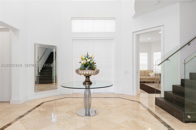 Building Photo - 954 Sanibel Dr