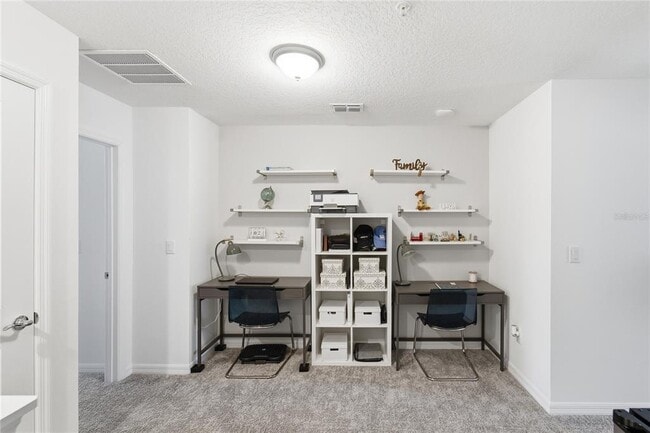 Building Photo - 11304 Blue Bay Dr