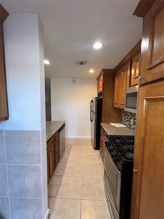 Building Photo - 9642 Intervale St