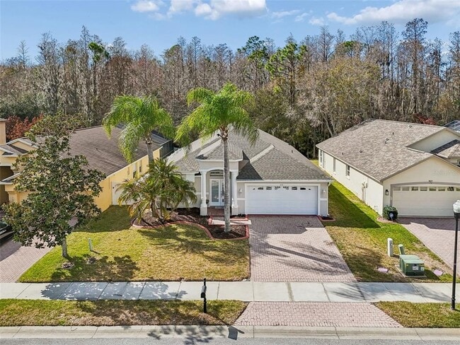 Building Photo - 353 Bay Arbor Blvd