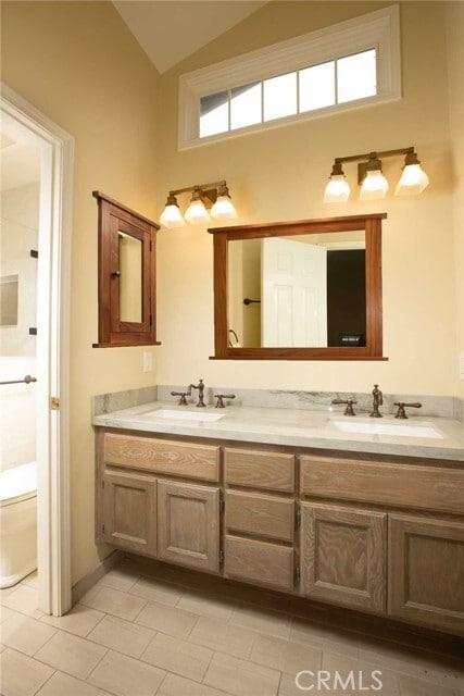 Building Photo - 1080 Rocton Dr