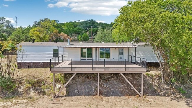 Building Photo - 21522 Long Hill Dr