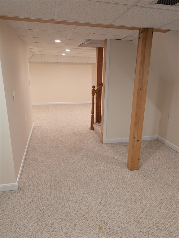 Building Photo - 328 Wellman Ave
