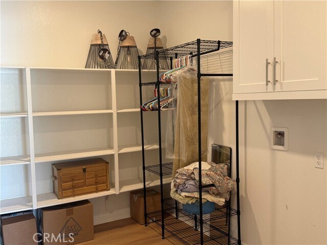 Building Photo - 2720 Santa Fiora Dr