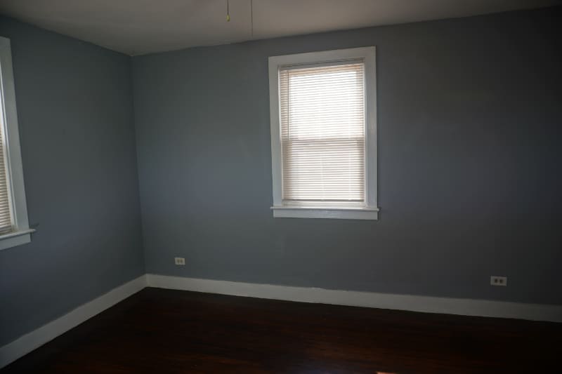 Building Photo - 3033 Hamilton Ave