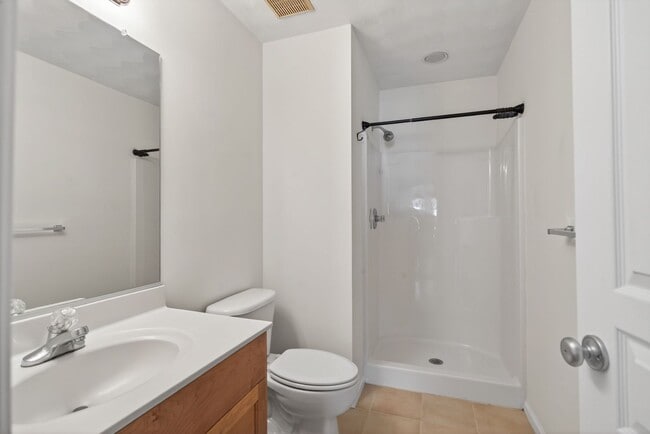 Building Photo - Chesapeake Beach