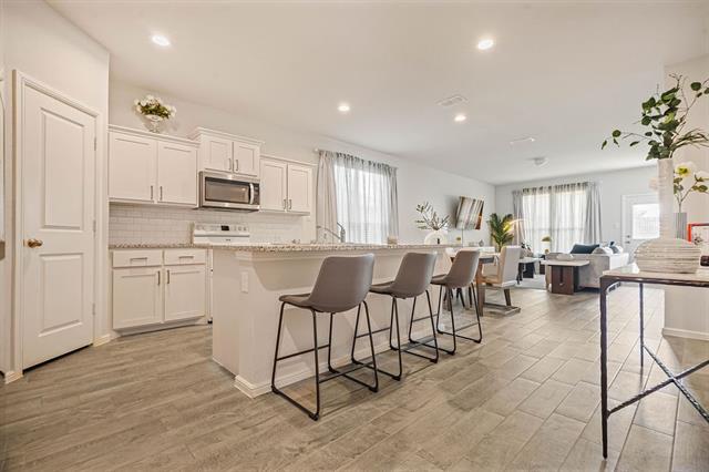 Building Photo - 8633 Angel Gardens Dr