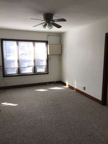 Primary Photo - 119 N 3rd St