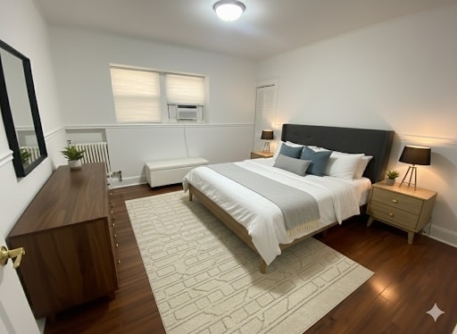 Building Photo - 1820 Clydesdale Pl NW