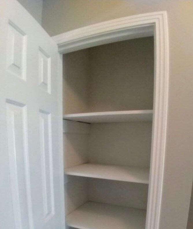 Building Photo - 2416 Scott Valley Dr