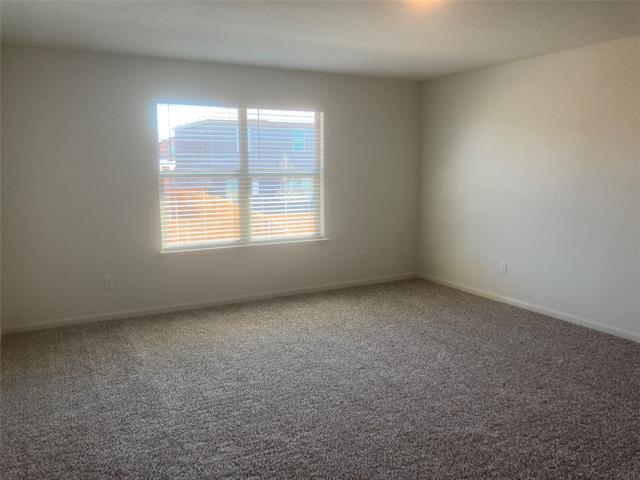 Building Photo - 608 Fountain Dr