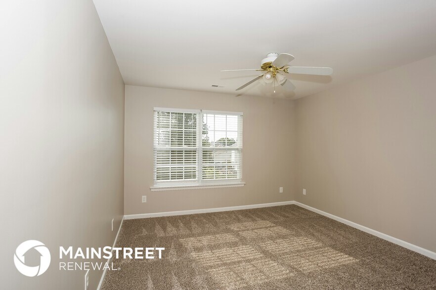 Building Photo - 196 Stallings Mill Dr