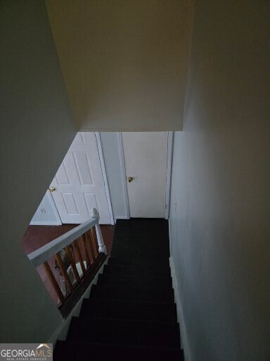 Building Photo - 6310 Holcomb Way
