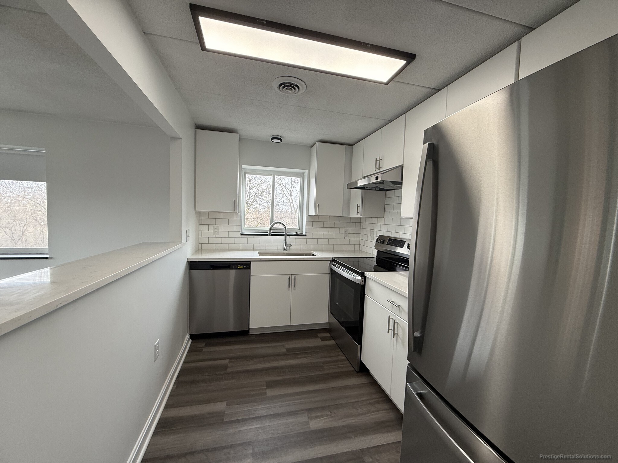 Building Photo - 21 Hill Rd