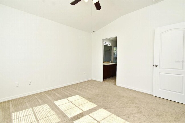 Building Photo - 3210 San Jacinto Cir