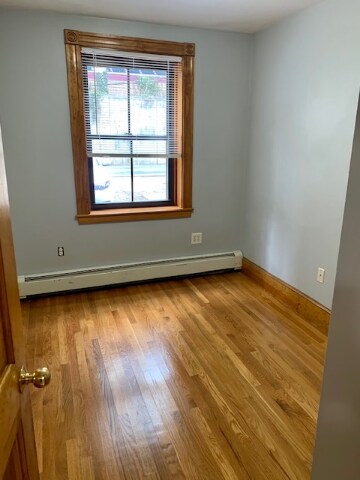Building Photo - 97 E Brookline St