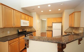 Building Photo - Beautiful Single-family home located in the Provincetowne Charlotte area