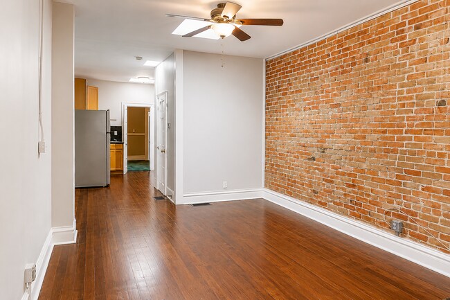 Building Photo - Denver Townhouse Near Sloan’s Lake, LoHi & Downtown