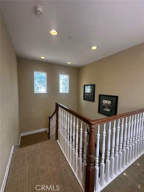 Building Photo - 15540 Canon Ln
