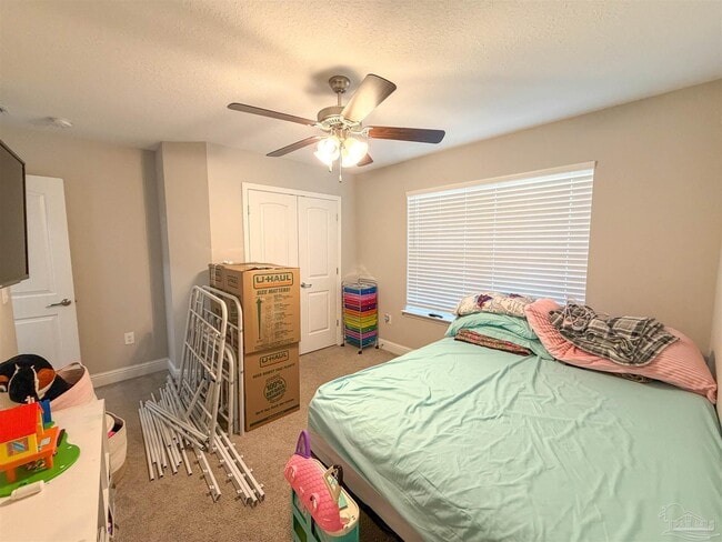 Building Photo - 4578 Red Oak Dr