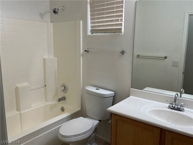 Building Photo - 10922 Moonbeam Glow Ln
