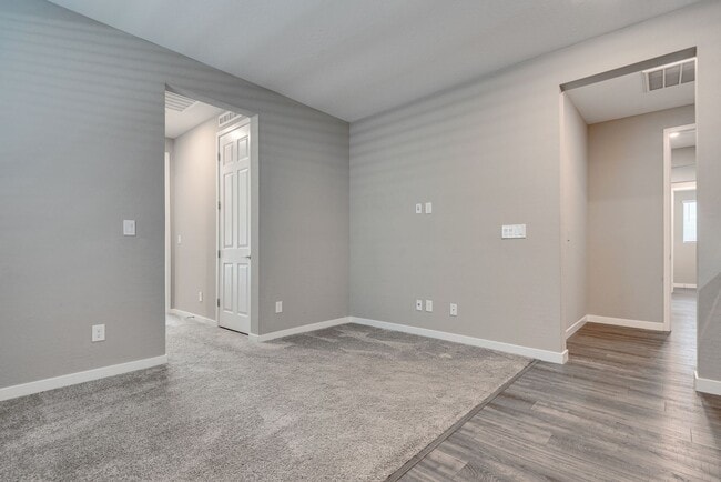 Building Photo - Luxury Summerlin North Home with Private Pool