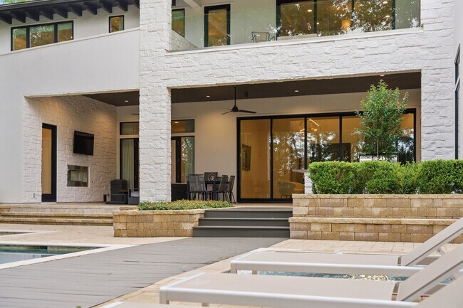 Building Photo - 78 S Badger Lodge Cir