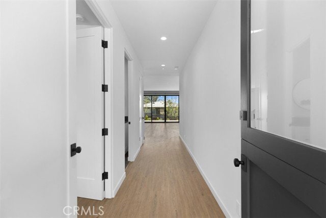 Building Photo - 21552 Treetop Ln