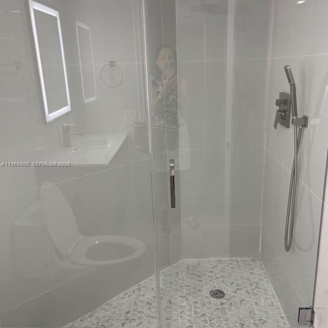 Building Photo - 3530 Mystic Pointe Dr