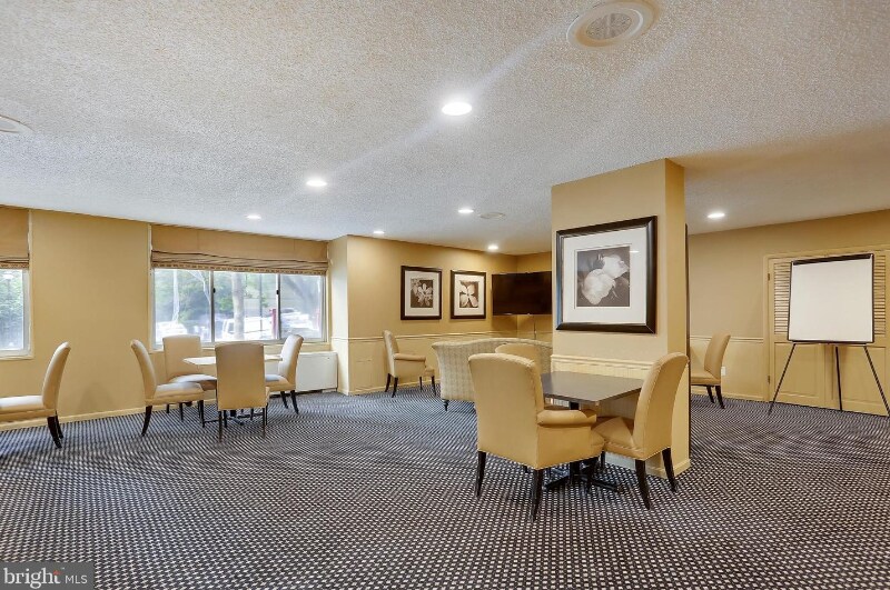 Building Photo - 11801 Rockville Pike
