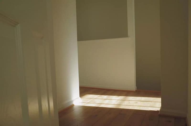 Building Photo - 7245 Morrison Dr