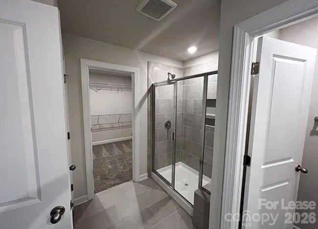 Building Photo - 826 Windage Wy