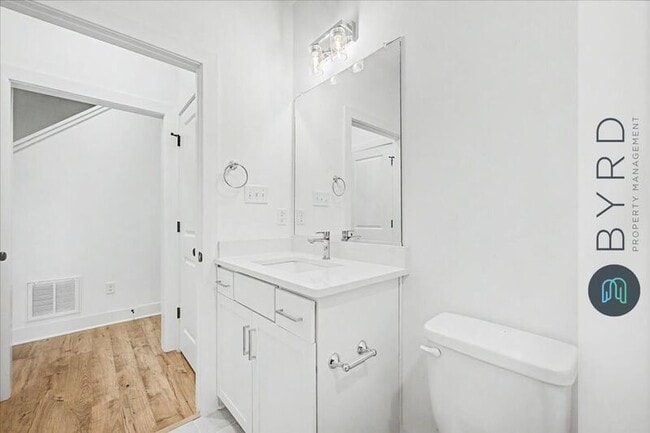 Building Photo - 15326 Oasis Sun Wy