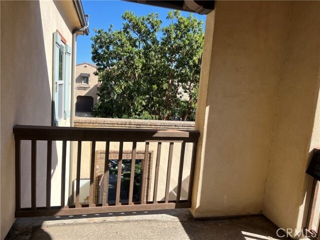 Building Photo - 27 Tree Clover