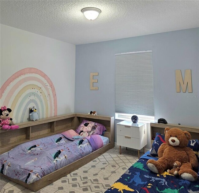 Building Photo - 5332 Pavia Dr