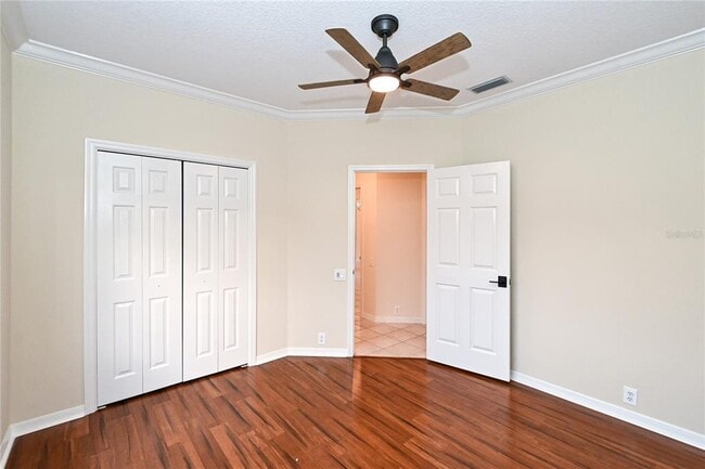 Building Photo - 7468 Myrica Dr