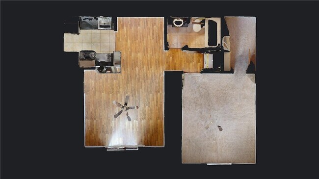 Building Photo - 904 University Oaks Blvd