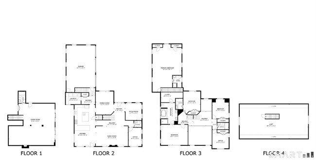 Building Photo - 166 Edward Pl