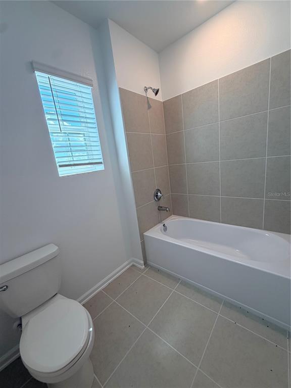 Building Photo - 7436 Capstone Dr