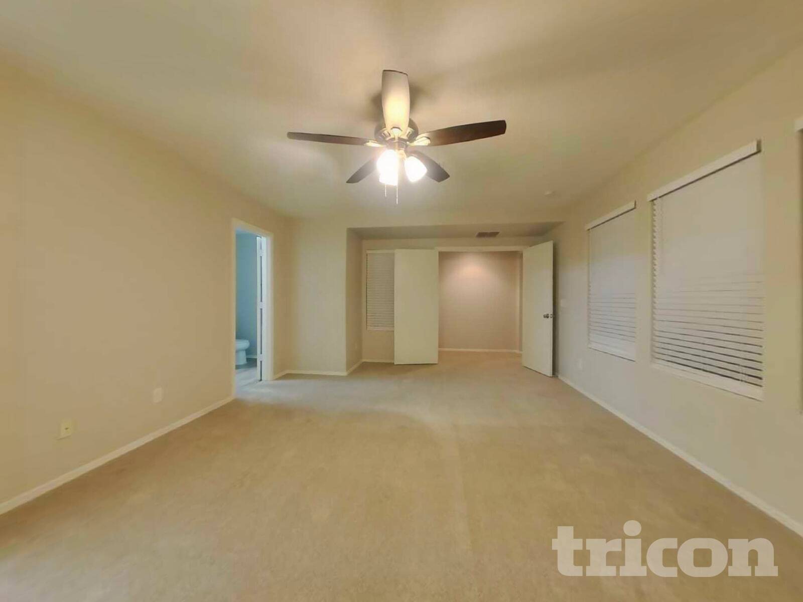 Building Photo - 17102 N 185th Ln