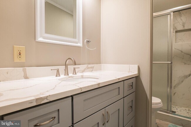 Building Photo - 6721 Timberbrook Ln