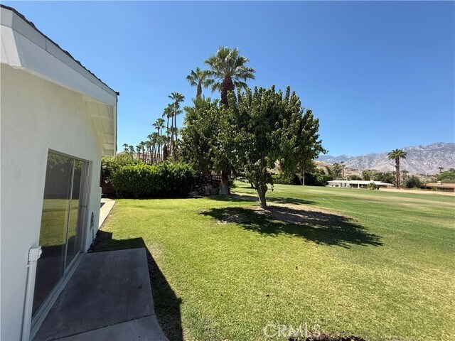 Building Photo - 170 N Palm Canyon Dr