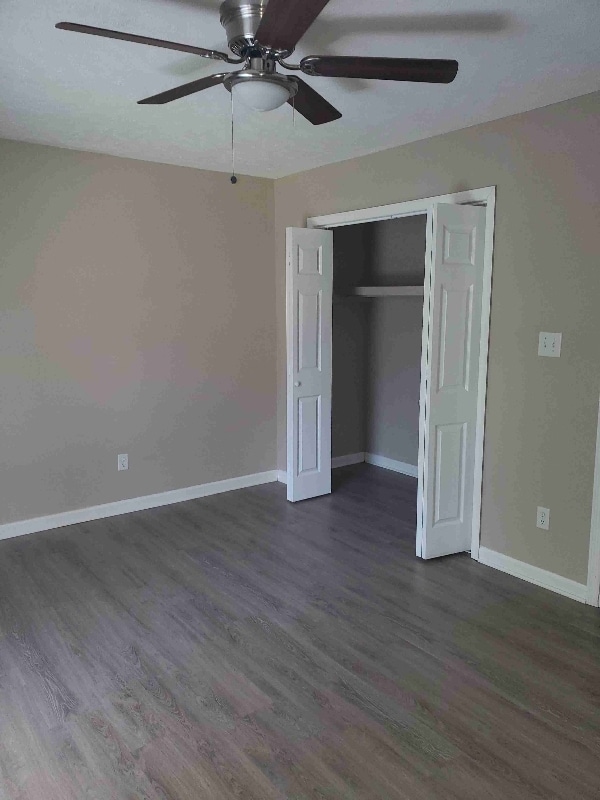 Building Photo - 1413 Tangora Ln