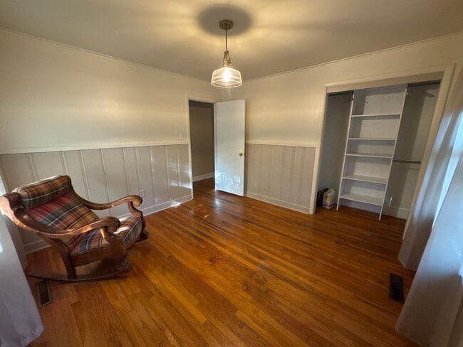 Building Photo - House in Midtown Paducah