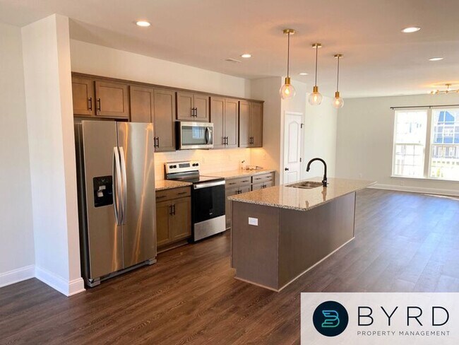 Building Photo - 6836 Leire Ln
